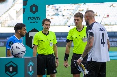 IMG_9330.jpg