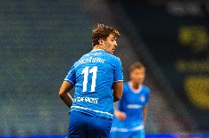 IMG_9371.jpg