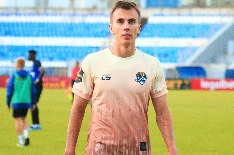 0J7A1909.jpg