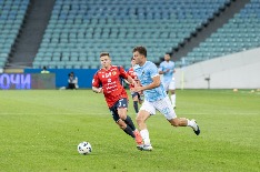 IMG_0514.jpg