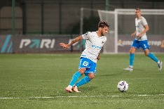 DSC_2076.jpg