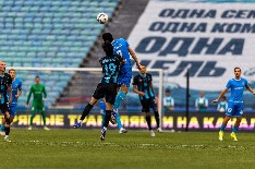 IMG_1054.jpg
