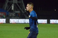 67.JPG