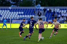 IMG_0284.jpg