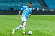 6V5A7621.jpg