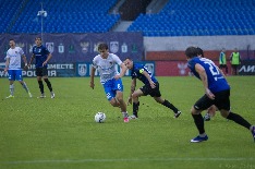 IMG_3695.jpg