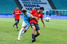 6V5A7351.jpg