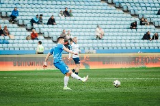 сочи -рылья советов-14.jpg