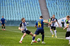 IMG_0617.jpg