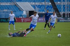 IMG_3473.jpg