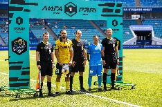 IMG_1885.jpg