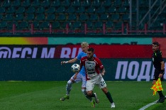 6V5A2122.jpg