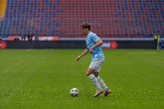 LP_ЦСКА_СОЧИ-147.jpg