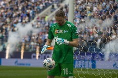 IMG_4327.jpg