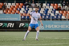 DSC_5863.JPG