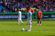 LP_ЦСКА_СОЧИ-167.jpg