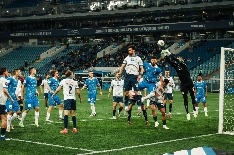 сочи -рылья советов-102.jpg