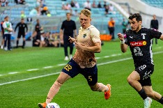 IMG_0846.jpg