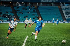 сочи -рылья советов-106.jpg