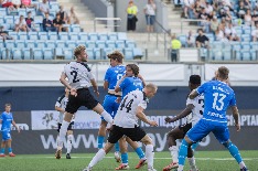 IMG_9461.jpg