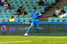 IMG_1980.jpg