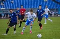 IMG_3215.jpg