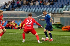 IMG_8623.jpg