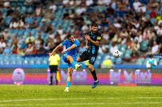 IMG_2053.jpg