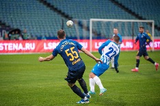 KOT_9887.jpg