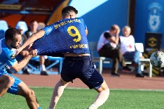 261A1003.jpg