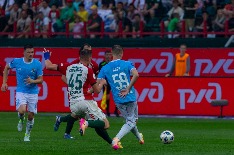 6V5A2254.jpg