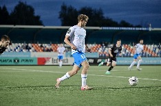 DSC_5763.JPG