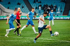 сочи -рылья советов-79.jpg