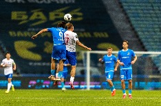 IMG_9080.jpg