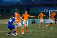 IMG_8070.jpg