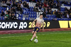 IMG_0378.jpg