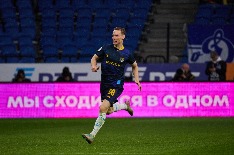 LP_Динамо_Сочи (РПЛ) 69.jpg