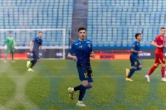 IMG_0202-Улучшено-Ум. шума.jpg