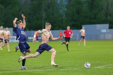 IMG_0328.jpg