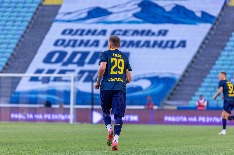 6V5A5182.jpg