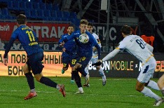 85.JPG