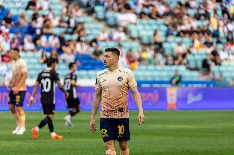 IMG_0325.jpg