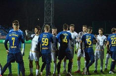 92.JPG