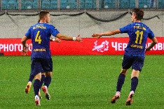 Torpedo-Sochi 043 (8).JPG