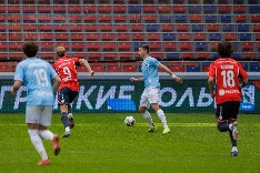 LP_ЦСКА_СОЧИ-192.jpg