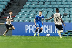 0N9A3608.jpg