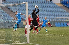 IMG_5446.jpg