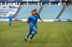 IMG_7455.jpg