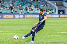 6V5A5982.jpg