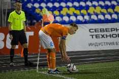IMG_8280.jpg